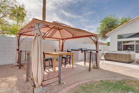 7216 E Naranja Ave, Mesa, AZ 85209 photo 35