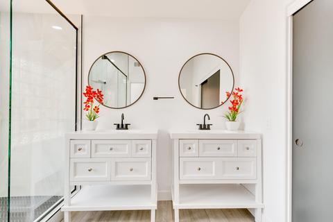 7216 E Naranja Ave, Mesa, AZ 85209 photo 19