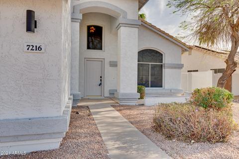 7216 E Naranja Ave, Mesa, AZ 85209 photo 28