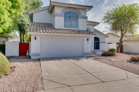 7216 E Naranja Ave, Mesa, AZ 85209 photo 27