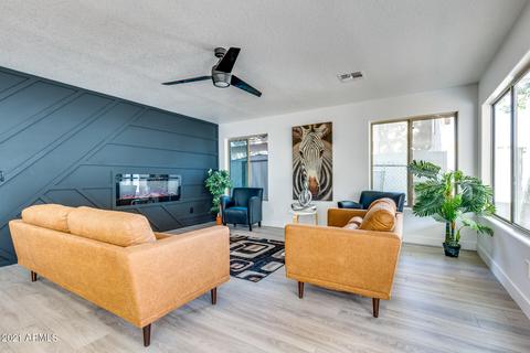 7216 E Naranja Ave, Mesa, AZ 85209 photo 51