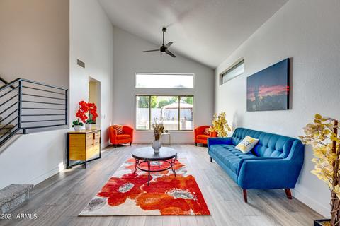 7216 E Naranja Ave, Mesa, AZ 85209 photo 2