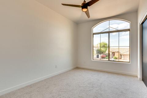 7216 E Naranja Ave, Mesa, AZ 85209 photo 11
