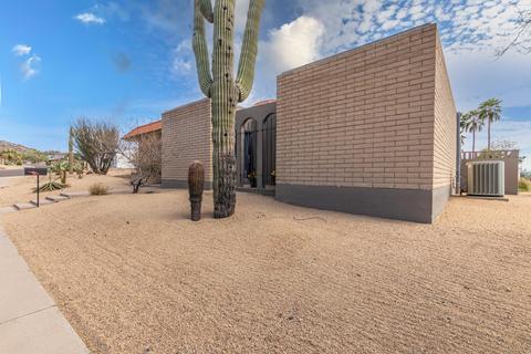 2249 E Ocotillo Rd, Phoenix, AZ 85016 photo 42