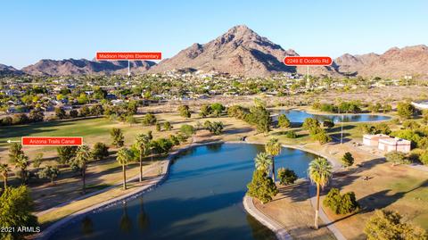 2249 E Ocotillo Rd, Phoenix, AZ 85016 photo 49