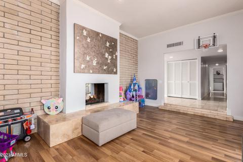 2249 E Ocotillo Rd, Phoenix, AZ 85016 photo 7