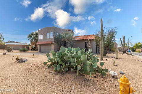 2249 E Ocotillo Rd, Phoenix, AZ 85016 photo 2