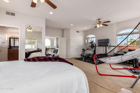 2249 E Ocotillo Rd, Phoenix, AZ 85016 photo 30