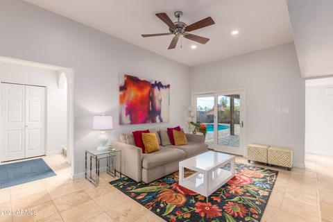 2249 E Ocotillo Rd, Phoenix, AZ 85016 photo 19