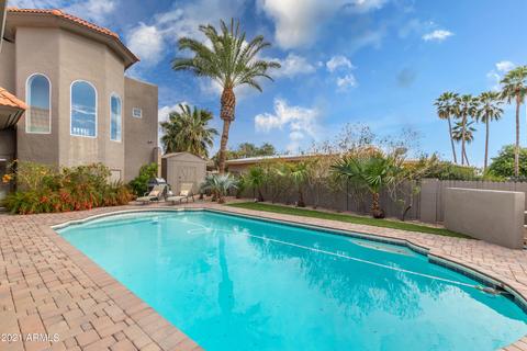 2249 E Ocotillo Rd, Phoenix, AZ 85016 photo 39