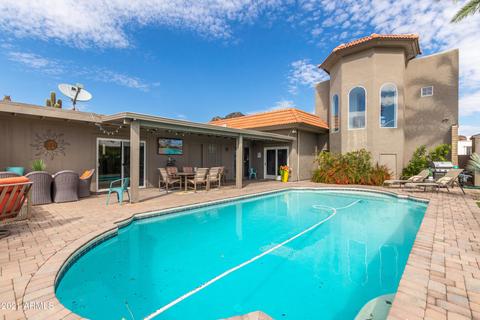 2249 E Ocotillo Rd, Phoenix, AZ 85016 photo 40