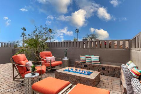 2249 E Ocotillo Rd, Phoenix, AZ 85016 photo 34