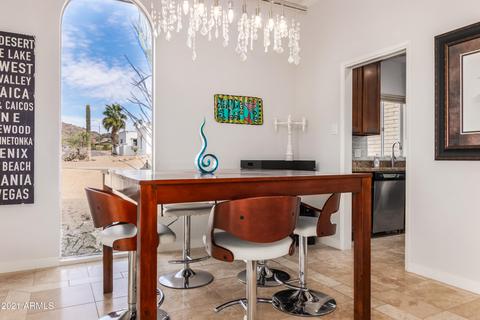 2249 E Ocotillo Rd, Phoenix, AZ 85016 photo 10