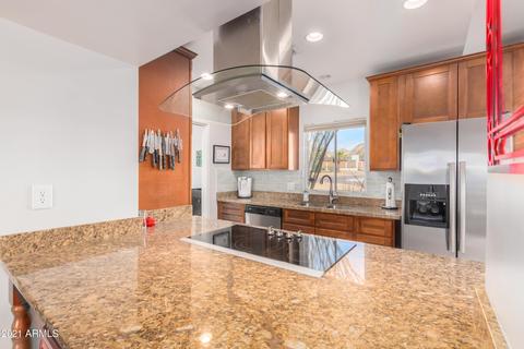 2249 E Ocotillo Rd, Phoenix, AZ 85016 photo 14