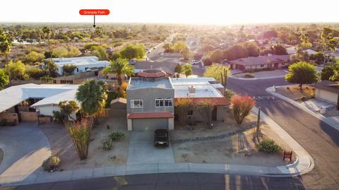 2249 E Ocotillo Rd, Phoenix, AZ 85016 photo 44