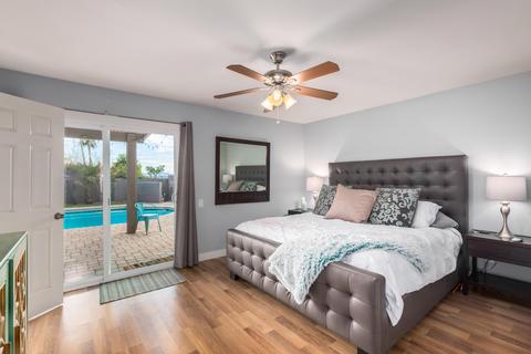 2249 E Ocotillo Rd, Phoenix, AZ 85016 photo 21