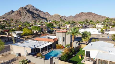 2249 E Ocotillo Rd, Phoenix, AZ 85016 photo 46