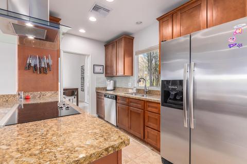 2249 E Ocotillo Rd, Phoenix, AZ 85016 photo 12