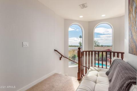 2249 E Ocotillo Rd, Phoenix, AZ 85016 photo 28