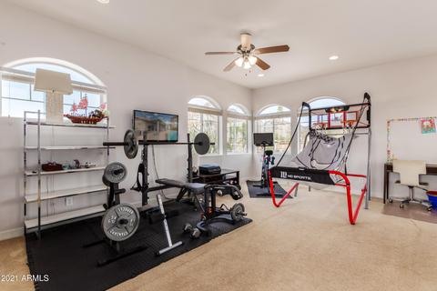 2249 E Ocotillo Rd, Phoenix, AZ 85016 photo 31