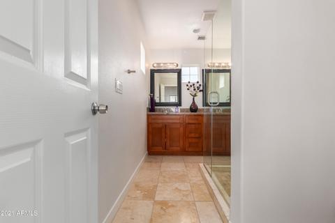 2249 E Ocotillo Rd, Phoenix, AZ 85016 photo 29