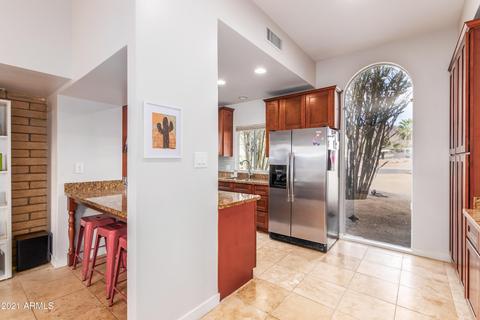 2249 E Ocotillo Rd, Phoenix, AZ 85016 photo 17