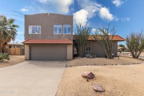 2249 E Ocotillo Rd, Phoenix, AZ 85016 photo 43