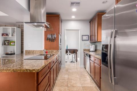 2249 E Ocotillo Rd, Phoenix, AZ 85016 photo 11