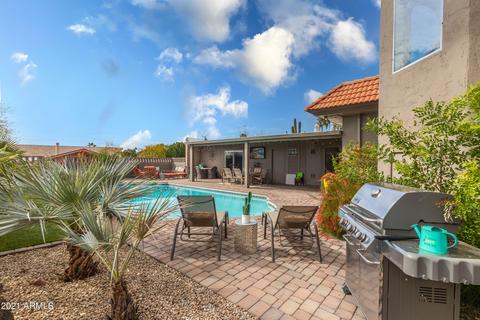 2249 E Ocotillo Rd, Phoenix, AZ 85016 photo 33