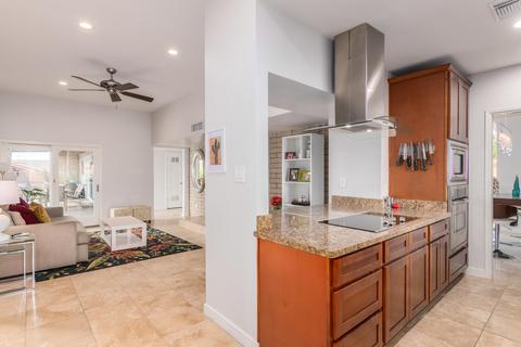 2249 E Ocotillo Rd, Phoenix, AZ 85016 photo 13