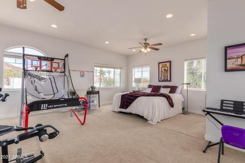 2249 E Ocotillo Rd, Phoenix, AZ 85016 photo 32