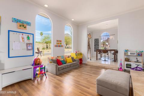 2249 E Ocotillo Rd, Phoenix, AZ 85016 photo 4