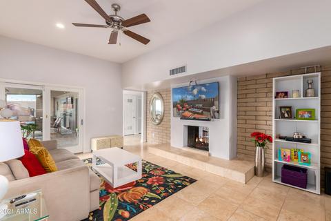 2249 E Ocotillo Rd, Phoenix, AZ 85016 photo 20