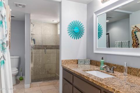2249 E Ocotillo Rd, Phoenix, AZ 85016 photo 23
