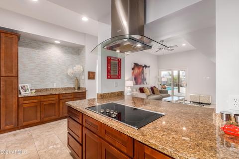 2249 E Ocotillo Rd, Phoenix, AZ 85016 photo 16