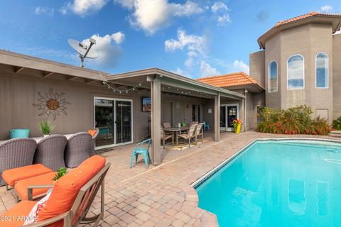 2249 E Ocotillo Rd, Phoenix, AZ 85016 photo 38