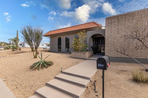 2249 E Ocotillo Rd, Phoenix, AZ 85016 photo 41