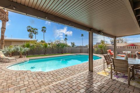 2249 E Ocotillo Rd, Phoenix, AZ 85016 photo 37