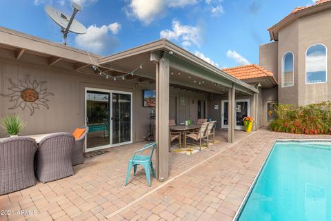 2249 E Ocotillo Rd, Phoenix, AZ 85016 photo 36