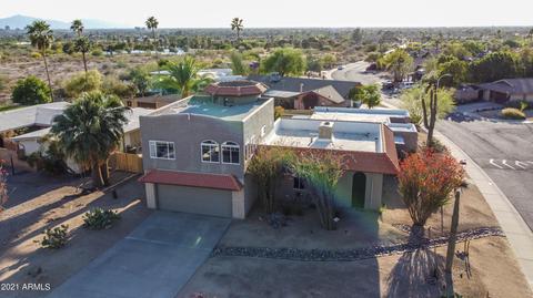 2249 E Ocotillo Rd, Phoenix, AZ 85016 photo 45