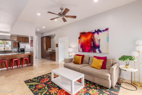 2249 E Ocotillo Rd, Phoenix, AZ 85016 photo 18