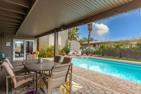 2249 E Ocotillo Rd, Phoenix, AZ 85016 photo 35