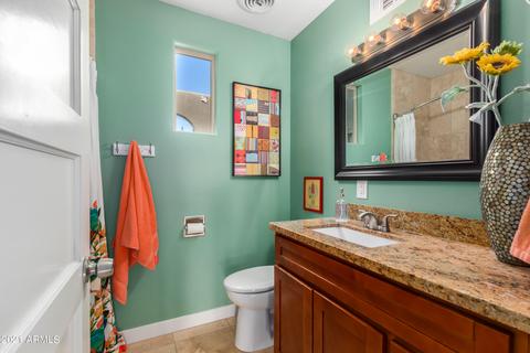 2249 E Ocotillo Rd, Phoenix, AZ 85016 photo 27
