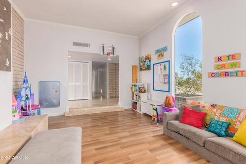 2249 E Ocotillo Rd, Phoenix, AZ 85016 photo 5
