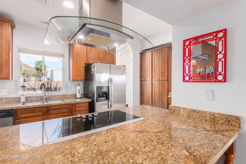 2249 E Ocotillo Rd, Phoenix, AZ 85016 photo 15