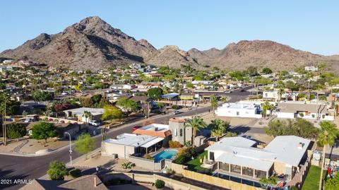 2249 E Ocotillo Rd, Phoenix, AZ 85016 photo 47