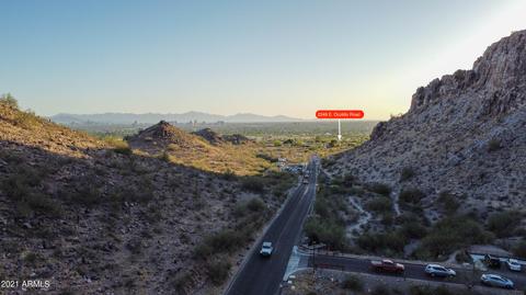 2249 E Ocotillo Rd, Phoenix, AZ 85016 photo 48