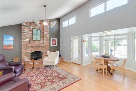 1840 E Caroline Ln, Tempe, AZ 85284 photo 22