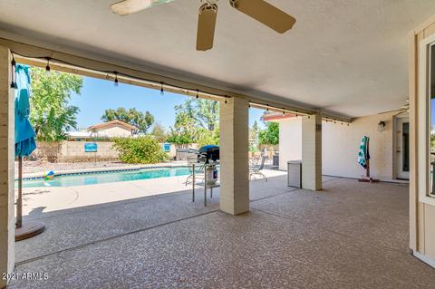 1840 E Caroline Ln, Tempe, AZ 85284 photo 40