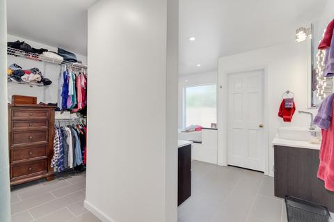 1840 E Caroline Ln, Tempe, AZ 85284 photo 31